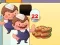 لعبة Conveyor Deli على الانترنت