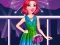 لعبة Bffs Night Out على الانترنت