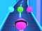 لعبة Music Rush على الانترنت