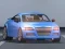لعبة Extreme Drift Car Driving على الانترنت