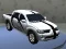 لعبة Offroad 4x4 Hilux Jeep Drive Prado Monster Truck على الانترنت