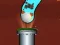 لعبة Dig Out Miner Golf على الانترنت