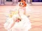 لعبة Princess Wedding Drama على الانترنت