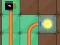 لعبة Connector على الانترنت