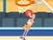 لعبة Jump Basket على الانترنت