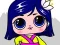 لعبة Popsy Surprise Princess على الانترنت