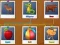 لعبة Kindergarten Connect على الانترنت