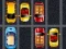 لعبة Car Parking Math على الانترنت