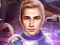 لعبة Secret Galaxy على الانترنت