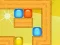 لعبة Blocks Merge على الانترنت