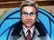 لعبة Spy Mission على الانترنت