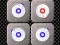 لعبة Tank Spin على الانترنت
