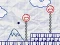لعبة Red Boom على الانترنت