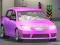 لعبة Drift Car Hills Driving على الانترنت