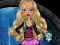لعبة Monster High Doll على الانترنت