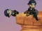 لعبة Desert Shooter على الانترنت