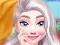 لعبة New Chic Spring Blog على الانترنت