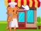 لعبة Zoo Chefs على الانترنت