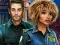 لعبة Good Cop Bad Cop على الانترنت