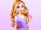 لعبة Elizas Heavenly Wedding على الانترنت