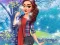 لعبة Year Round Fashionista Curly على الانترنت
