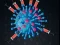 لعبة Kill The Coronavirus على الانترنت