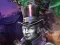 لعبة Citizens of Darkness على الانترنت