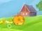 لعبة Mango Piggy Piggy Farm على الانترنت