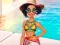 لعبة From Princess To Influencer على الانترنت