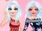 لعبة Princess Valentines Day Catfish على الانترنت