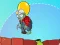 لعبة Angry Zombies 2 على الانترنت