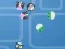 لعبة Crush Animal على الانترنت