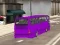لعبة Passenger Bus Simulator City على الانترنت