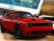 لعبة Office Parking على الانترنت