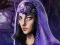 لعبة Lost Wanderer على الانترنت
