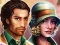 لعبة The Conspiracy Club على الانترنت