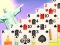 لعبة Planet Solitaire على الانترنت