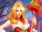 لعبة Circus Shooter على الانترنت