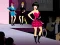 لعبة Naughty Supermodels على الانترنت