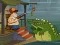 لعبة Swamp Attack Online على الانترنت