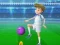 لعبة Ball Shooter على الانترنت