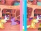 لعبة Pony D Finder 2 على الانترنت