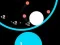 لعبة Loop Mania على الانترنت
