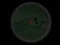 لعبة Stickshot 2 على الانترنت