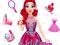 لعبة From Nerd To Fab: Prom Edition على الانترنت