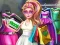 لعبة Hero doll shopping costumes على الانترنت