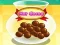 لعبة Delicious Candy Maker على الانترنت