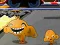 لعبة Monkey Go Happy 4 على الانترنت