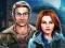 لعبة Nightmare Tales على الانترنت