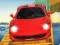 لعبة Impossible Stunt Race & Drive على الانترنت
